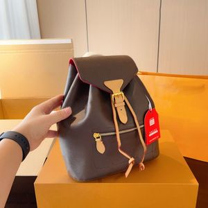 Sac de mode femmes mini-sac fourre-tout sac à bandoulière chaîne en cuir véritable sac à main de haute qualité avec bandoulière