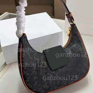 Bolsos de moda Bolso de diseñador Bolso de mujer Mochila Bolso de hombro Nuevo estilo Cuerpo cruzado Colorido Monedero de lujo multifuncional de gran capacidad Bolso de cadena de color puro