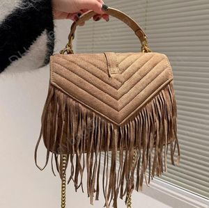 Bolsos de moda Bolso de diseñador de cuero bolso de lujo bolso de hombro mensajero viaje playa cintura durante la noche Carta bolso de fin de semana billetera de mujer bolsos de lujo el totalizador