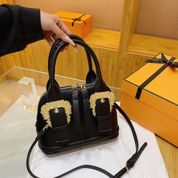 sacs de mode sacs à main de luxe femmes designer sac à bandoulière fourre-tout en cuir Lady Top Handle Crossbody Sacs Bureau Sac à main 230612