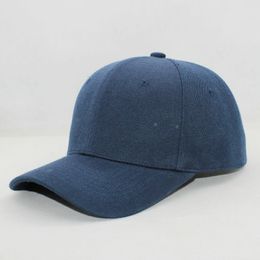 Fashion ball cap for women and men's solid color VIP ordering link er6756674567