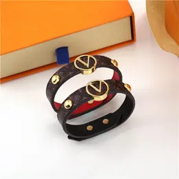 Fashion Bangle Designer Women Bracelet Charm