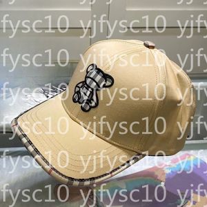 Gorra de béisbol de moda Gorra de moda al aire libre Mujeres de verano Versátil Cabeza grande Envolvente Mostrar cara Visera pequeña Use Sombrero de lengua de pato N-12