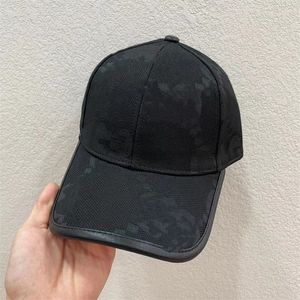 Casquette de Baseball unisexe à la mode, chapeau de sport décontracté avec lettres, nouveaux produits, pare-soleil, personnalité Simple, Hat123