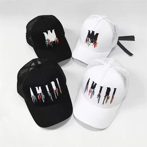 Capuche de baseball de mode Femmes Fitted Hats Elegant Sport Summer confortable Cappello Party Activity Notorable Embroidery Girls Designer Caps For Mens