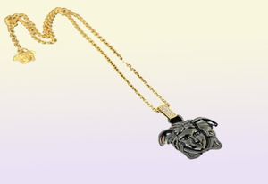 Mode Basilisk cartes rondes pendentifs femmes collier bracelet boucles d'oreilles ensembles en laiton plaqué or 18 carats dames bijoux de créateur Ve1446201219