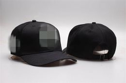 Fashion Basketball Snapback Baseball Snapbacks All Team Snap Back Hats Damesheren Mens Flat Caps Hip Hop Sports Headwear H15