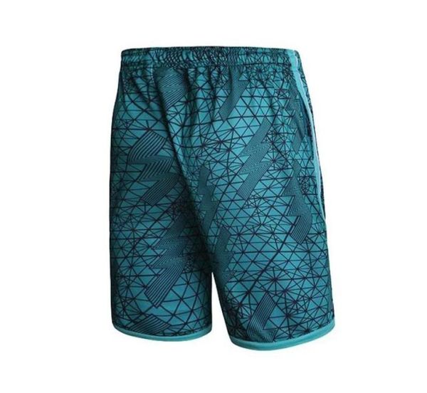 Fashion Basketballs Short Summer Brand Kd Kevin Durant Bermuda Bermudas Masculinas