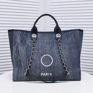 Bolsos de playa de moda bolsos de diseño para mujer bolsas de compras grandes capacidad de compra bolsas de hombro retro bolsas de hombro de lujo bolsas de viaje de moda bolsas casuales