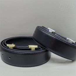 Cinturón de moda para mujer, cinturones de cuero retro de diseñador, 3,8 cm de ancho, color sólido, hardware chapado en oro y plata, cinto simple, cinturón de lujo, vida diaria de moda ga03