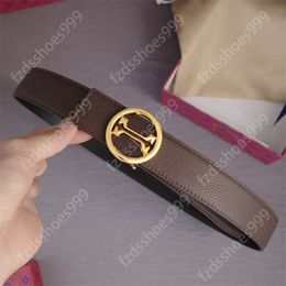 Ceinture de mode pour femmes ceintures de luxe de la courroie en cuir réversible de la marque d'attente de haute qualité concepteur de haute qualité88