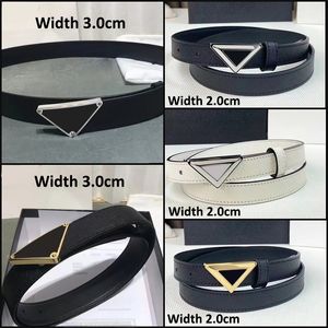 Ceinture tendance pour femmes, largeur 2,0/3,0 cm, pour femmes ou hommes, avec boîte cadeau