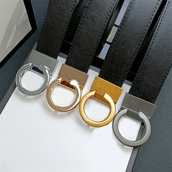 Ceintures de mode pour hommes designer ceinture de luxe western style vintage mature cinturon tour de taille réglable boucle en métal accessoires de mode femmes ceinture noir ga012 C23