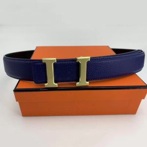 Mode Riemen Dames Designer Echt Leer Tailleband Heren Luxe Riem Klassieke Merk Brief Gesp Hoge Kwaliteit Cintura Ceintures