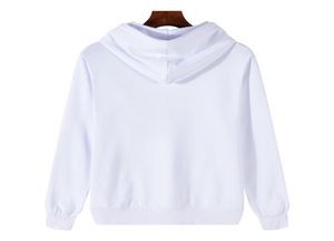 Fashion Big S5xl Cotton Men Hoodies Soild Color Pullover Femmes Femmes Casual Couple Couple de chape