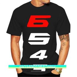 Mode Biker 1n23456 Moto t-shirt hommes Teeshirt course t-shirt Moto Double face t-shirt 220702