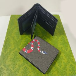 Mode noir empreinte pochette pour femmes dame dames long portefeuille en cuir unique portefeuilles à glissière classique maïs sac à main porte-carte