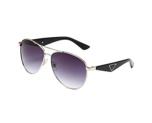 Mode zwarte zonnebril bewijsmateriaal Square zonnebrillen mannen merkontwerper Waimea zonnebril vrouwelijk populaire kleurrijke vintage brillen 5068