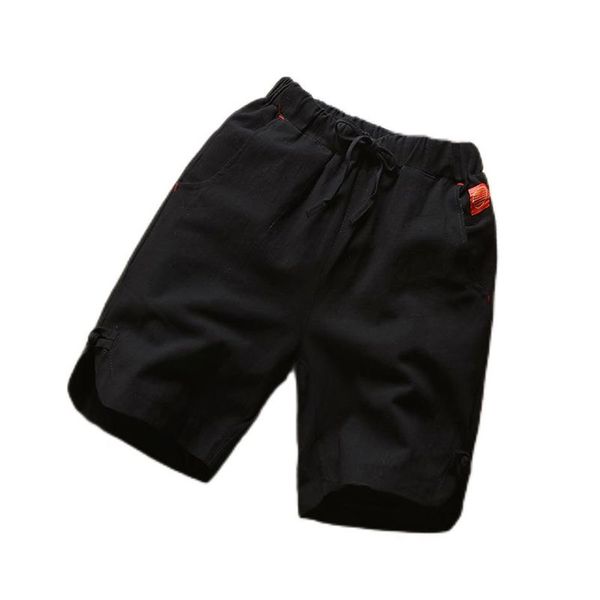 Tablero de moda Diseñador Pantalones cortos para hombre Verano Playa Pantalones cortos Deporte Ocio Estilo Surf Natación269e
