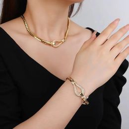 Mode bohême vintage accessoires pour femmes bijoux cadeau unisexe en acier inoxydable 240202