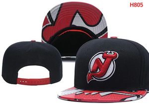 Mode- BOSTON chapeau hommes snapbacks Cool femmes Sport casquettes réglables chapeaux toutes les snapbacks d'équipe accepter Drop Ship 00