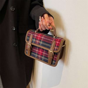 Fashion Boutique Luxury Brand Closet Designer Woman Handbag Sac à main vintage Crossbody 2024 NOUVEAU STYLE Master Quality