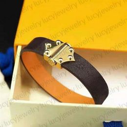Mode Armband Designer Armbänder 7 Stile Charme Mann Frau Schmuck Herkunft Leder Seil Hohe Qualität2823