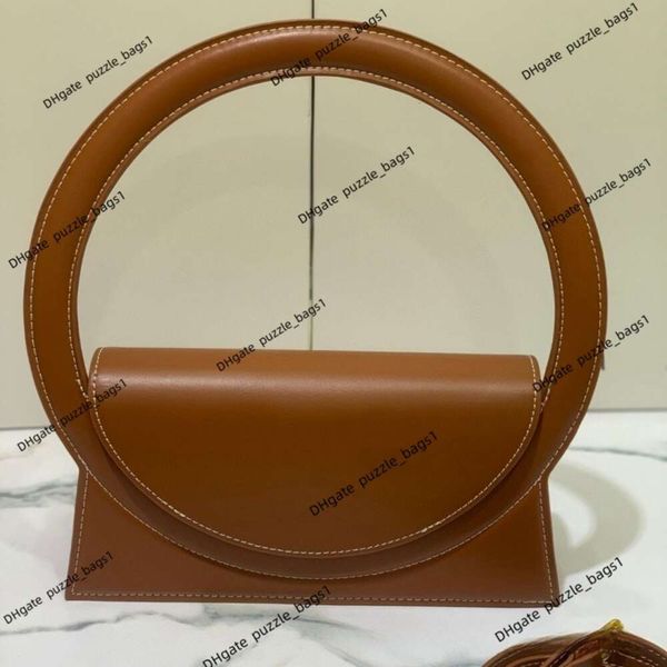 Bolso de la marca de moda Bolso de hombro para mujeres Luxury New Genuine Leather Backarm bolso para mujeres con tótula de estilo Crossbody de alto grado de mujer