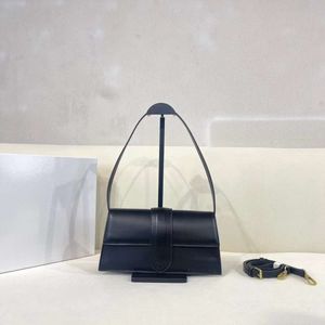 Sac de mode Sac de mode Single Single Crossbody Crossbodybag Purse Purse Luxury Design Portable Small Sanc
