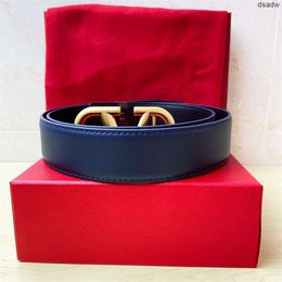 Diseño de marca de moda Cinturón clásico Cinturón casual Cinturón de negocios Hombres y cinturones de lujo para mujeres que muestra su confianza y gusto