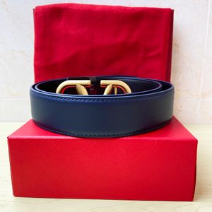 Ceinture design de marque de mode, ceinture décontractée de mode classique, ceinture d'affaires, ceinture de luxe pour hommes et femmes, mettant en valeur votre confiance et votre goût