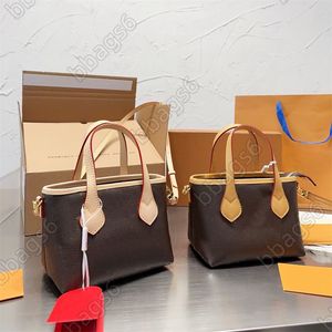 Fashion Brand Design Schoudertas voor Dames Handtassen Lady Girl Zwart Wit Tassen Messenger Luxe Meisjes Ontwerpers Crossbody Tote Wallet