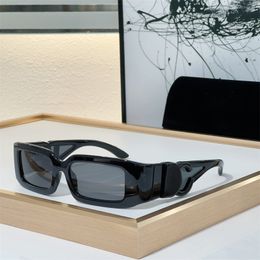 Modemerk designer dameszonnebril Retro anti-glare Rijden Klassieke brillen Luxe designer DG6198 Brillen met merklogo Zonnebril Dames met doos