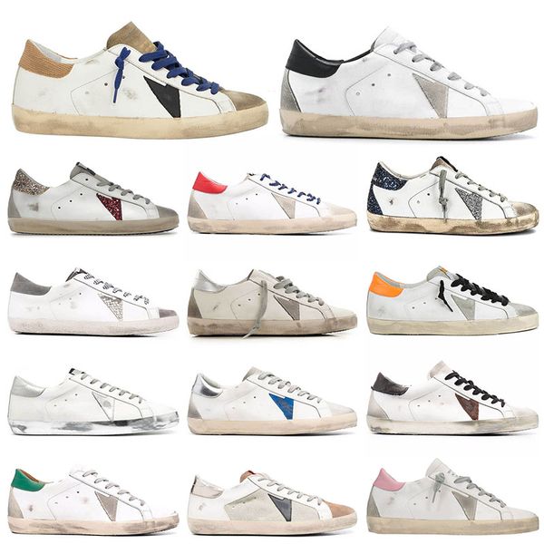 Zapatos de vestir de marca de moda para hombres zapatillas de zapatillas de plataforma baja de plataforma