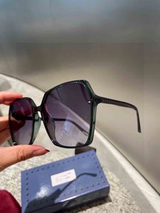 Gafas de marca de moda gafas de sol de diseñador para hombre Mujer cuadrado clásico Ocio Gafas rectangulares Monturas multicolores gafas de sol Venta al por mayor Gafas de viaje Oculos