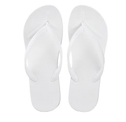 Marca de moda casa sapatos mulheres sandálias dos homens clássico floral chinelos praia slides apartamentos flip flops mocassins a # a123523232