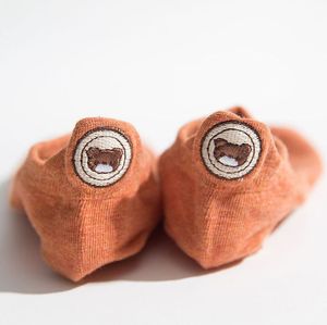 Mode mannen creatief ontwerp Skateboard Sokken mannen creatieve sok Wandelen Tennis Nieuwe collectie