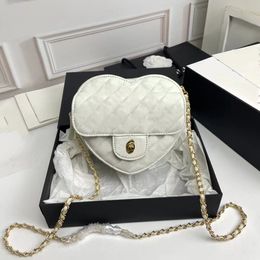 Fashion Brand Mini Cosmetic Bags Lady Maquillage Sac à main Designers Bag Purse 1019