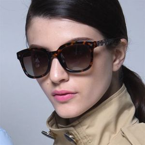 Gafas de sol polarizadas de moda para mujer Conducción al aire libre Vacaciones de viaje de vacaciones Protección ultravioleta UV400 240417