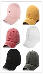 Fashion Brand Snapback Caps 3 Colors Strapback Baseball Cap Boys Girls HipHop Polo Hats For Men Women Adjustable Hat Cheap Sp3691110