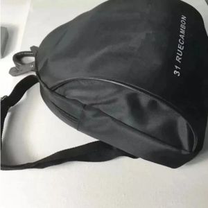 Marque de mode sport sac à dos sac de luxe sac à main designer sacs d'école de beauté mode sac à bandoulière fourre-tout sac à main boutique VIP cadeau en gros