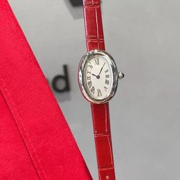Modemerk kijkt naar vrouwen dame meisje vierkante Arabische cijfers kiekstijl staal metaal goede kwaliteit pols horloge gratis transport