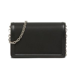 Marque de mode femmes chaîne sac à main portefeuille sacs de créateurs de luxe BAGS1874258l