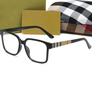 Marque de mode femmes hommes lunettes de soleil mode luxe pc cadre lunettes lunettes 2273