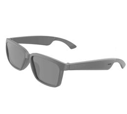 Fashion BT Smart Sunglasses La plus récente d'arrivée en 2021 BT50 OUVEUR OUEU ÉCOUTE ÉCOUTE CALLAGE SMART EVASES A2 FRAMES9259806