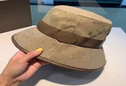 Moda balde chapéu boné para homens mulher bonés de beisebol gorro casquettes pescador baldes chapéus retalhos alta qualidade verão sol viso9266666