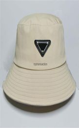 Moda cubo sombrero gorra para hombres mujer gorras de béisbol gorro casquetas pescador cubos sombreros patchwork alta calidad verano sol fedo9044656