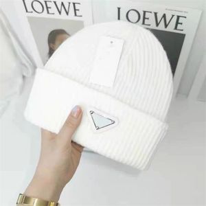 Mode seau chapeau casquette pour hommes femme casquettes de baseball bonnet casquettes pêcheur seaux chapeaux patchwork haute qualité hiver pare-soleil