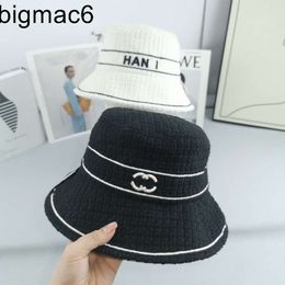 Moda cubo sombrero gorra para mujeres hombres gorras de béisbol gorro casquetas negro blanco pescador cubos sombreros patchwork alta calidad primavera y verano sombreros de ala ancha