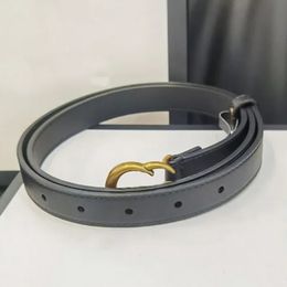 Mode gesp lederen riem Breedte 40mm 20 Stijlen Zeer Kwaliteit met Doos designer mannen vrouwen heren riemen AAA5986